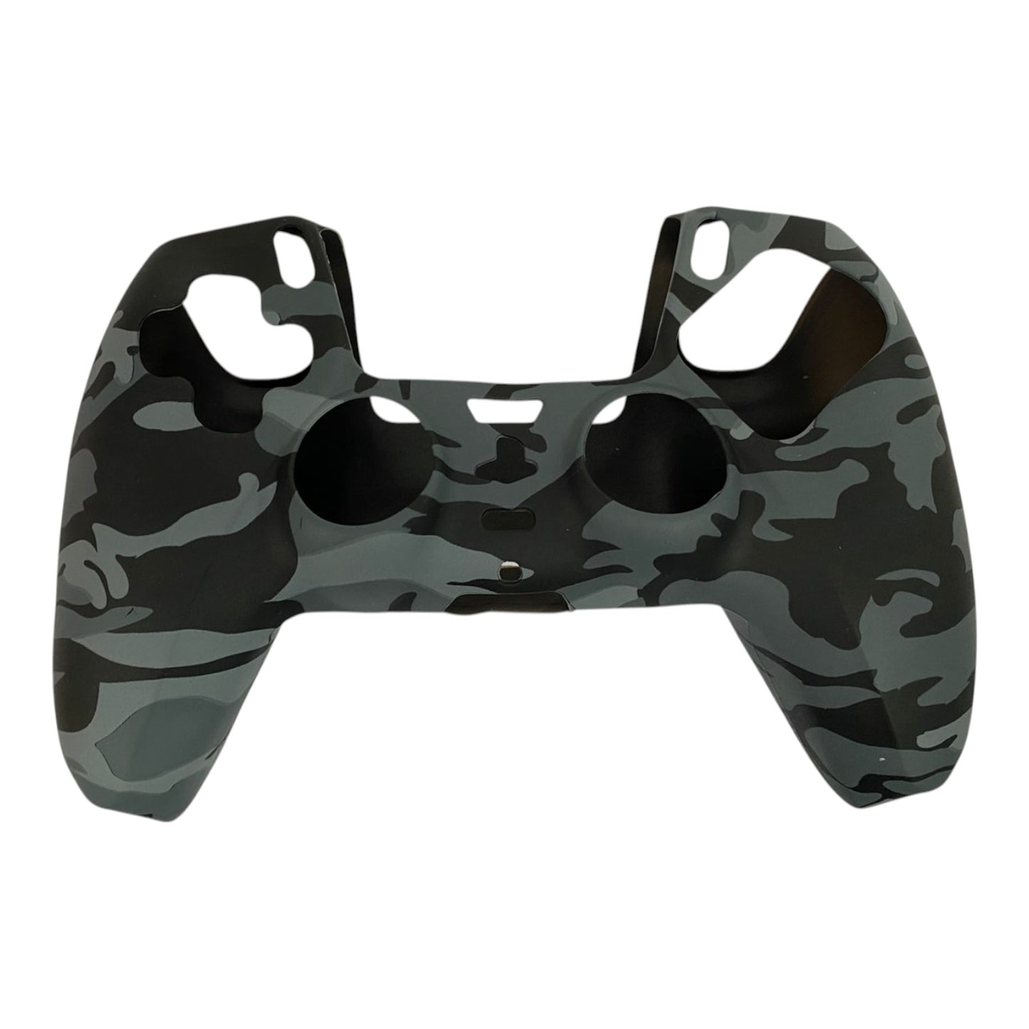 Silicona De Diseño Para Control Play 5