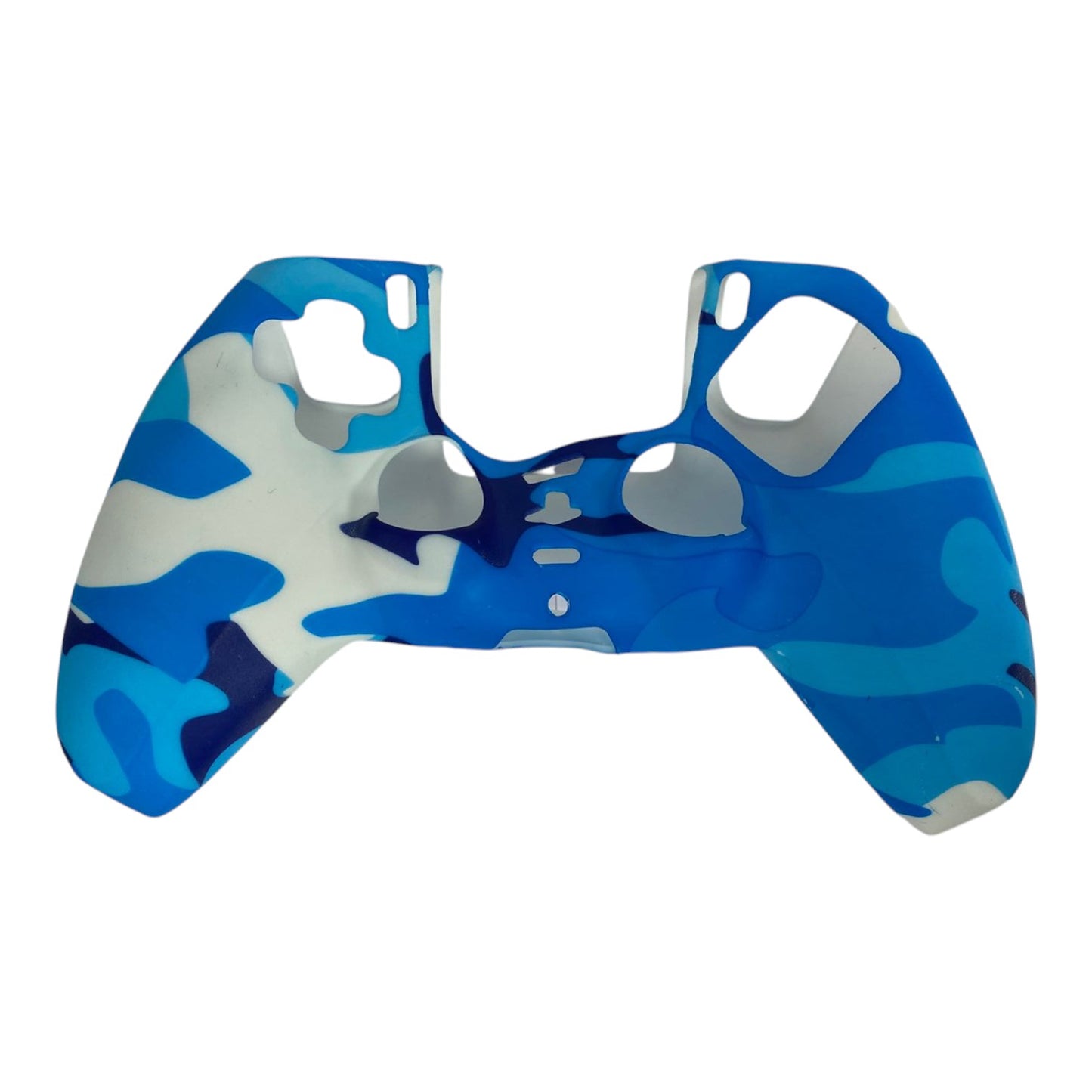 Silicona De Diseño Para Control Play 5