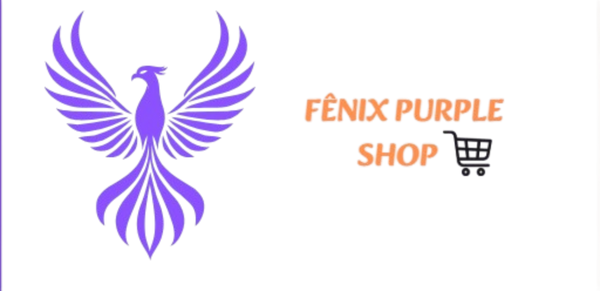 Fenix Purple Shop